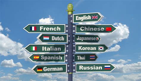 What to Learn About Before You Go to a Foreign Country